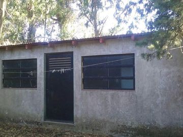 Casa en venta - 3 Dormitorios 2 Baños - 535Mts2 - San Clemente del Tuyú