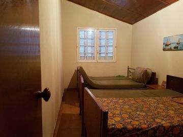 Casa en venta - 3 Dormitorios 2 Baños - 535Mts2 - San Clemente del Tuyú
