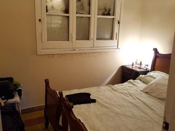 Casa en venta - 3 Dormitorios 2 Baños - 535Mts2 - San Clemente del Tuyú