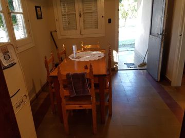 Casa en venta - 3 Dormitorios 2 Baños - 535Mts2 - San Clemente del Tuyú