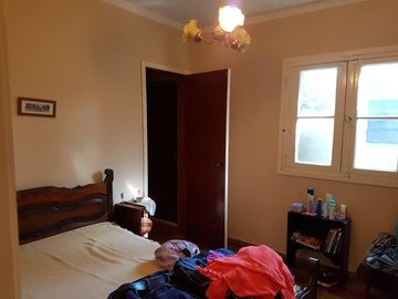 Casa en venta - 3 Dormitorios 2 Baños - 535Mts2 - San Clemente del Tuyú