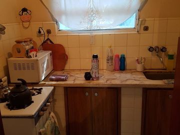 Casa en venta - 3 Dormitorios 2 Baños - 535Mts2 - San Clemente del Tuyú