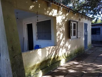 Casa en venta - 3 Dormitorios 2 Baños - 535Mts2 - San Clemente del Tuyú