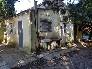Casa en venta - 3 Dormitorios 2 Baños - 535Mts2 - San Clemente del Tuyú
