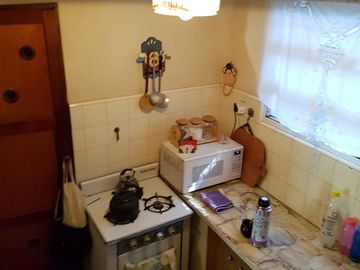 Casa en venta - 3 Dormitorios 2 Baños - 535Mts2 - San Clemente del Tuyú