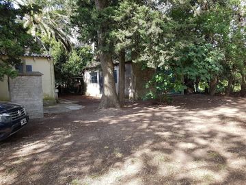 Casa en venta - 3 Dormitorios 2 Baños - 535Mts2 - San Clemente del Tuyú