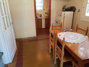 Casa en venta - 3 Dormitorios 2 Baños - 535Mts2 - San Clemente del Tuyú