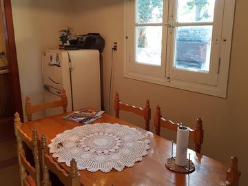 Casa en venta - 3 Dormitorios 2 Baños - 535Mts2 - San Clemente del Tuyú