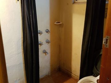 Casa en venta - 3 Dormitorios 2 Baños - 535Mts2 - San Clemente del Tuyú