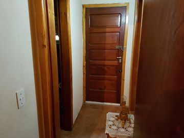Casa en venta - 3 Dormitorios 2 Baños - 535Mts2 - San Clemente del Tuyú