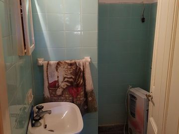 Casa en venta - 3 Dormitorios 2 Baños - 535Mts2 - San Clemente del Tuyú
