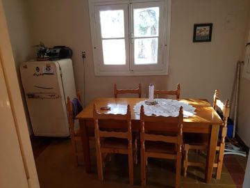 Casa en venta - 3 Dormitorios 2 Baños - 535Mts2 - San Clemente del Tuyú