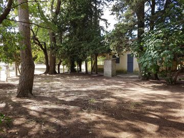 Casa en venta - 3 Dormitorios 2 Baños - 535Mts2 - San Clemente del Tuyú