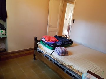 Casa en venta - 3 Dormitorios 2 Baños - 535Mts2 - San Clemente del Tuyú