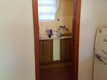 Casa en venta - 3 Dormitorios 2 Baños - 535Mts2 - San Clemente del Tuyú