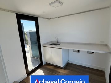 Casa super moderna y de diseño en venta en el Barrio Castaños.