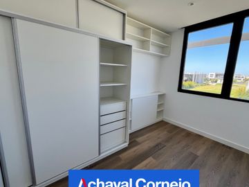 Casa super moderna y de diseño en venta en el Barrio Castaños.