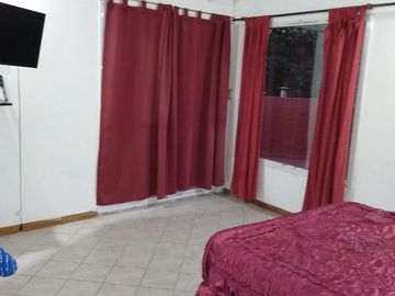 Venta - San Miguel