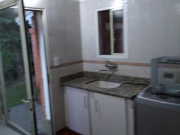 Venta - San Miguel