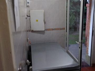 Venta - San Miguel