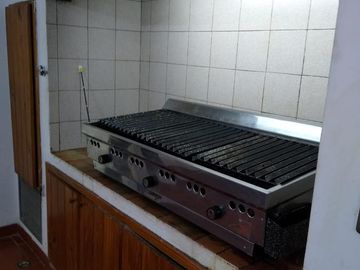 Venta - San Miguel