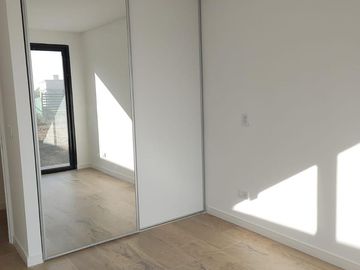Venta Casa Escobar San Sebastian