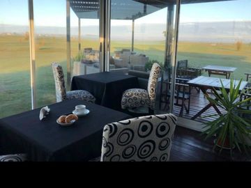 Venta Casa Escobar San Sebastian