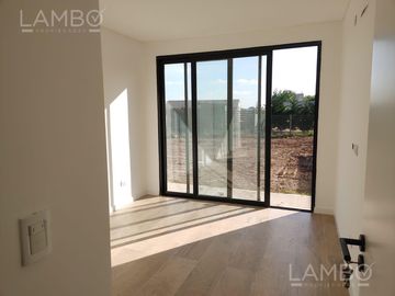 Venta Casa Escobar San Sebastian