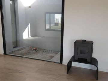 Venta Casa Escobar San Sebastian