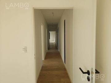 Venta Casa Escobar San Sebastian