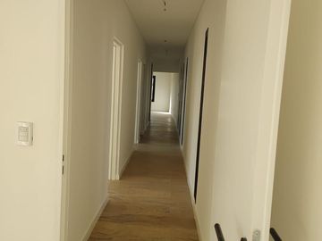 Venta Casa Escobar San Sebastian