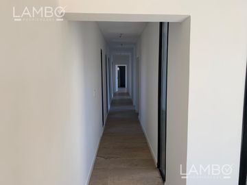 Venta Casa Escobar San Sebastian