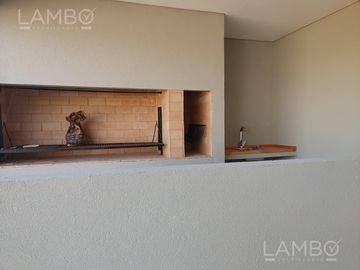 Venta Casa Escobar San Sebastian