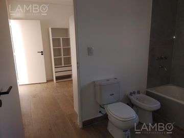 Venta Casa Escobar San Sebastian