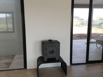 Venta Casa Escobar San Sebastian