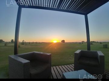 Venta Casa Escobar San Sebastian
