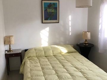 Departamento en venta - 1 Dormitorio 1 Baño - 42Mts2 - Palermo