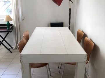 Departamento en venta - 1 Dormitorio 1 Baño - 42Mts2 - Palermo