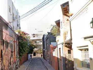 Departamento en venta - 1 Dormitorio 1 Baño - 42Mts2 - Palermo