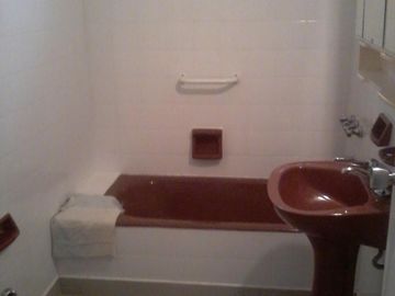 Departamento en venta - 1 Dormitorio 1 Baño - 42Mts2 - Palermo