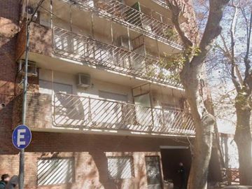 Departamento en venta - 1 Dormitorio 1 Baño - 42Mts2 - Palermo