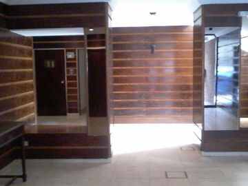 Departamento en venta - 1 Dormitorio 1 Baño - 42Mts2 - Palermo