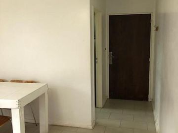 Departamento en venta - 1 Dormitorio 1 Baño - 42Mts2 - Palermo