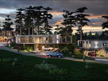 VENTA CASA 825 M2 PINAMAR GARAGE JARDIN PISCINA