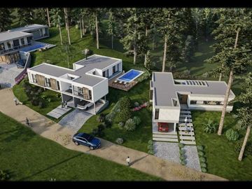 VENTA CASA 825 M2 PINAMAR GARAGE JARDIN PISCINA