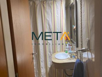 Departamento en Yerba Buena