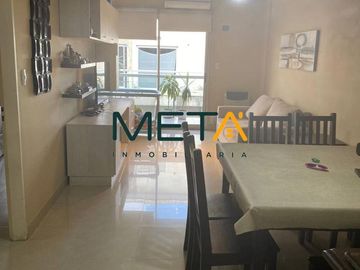 Departamento en Yerba Buena
