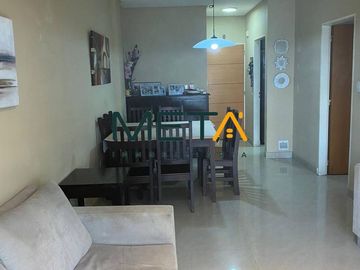 Departamento en Yerba Buena