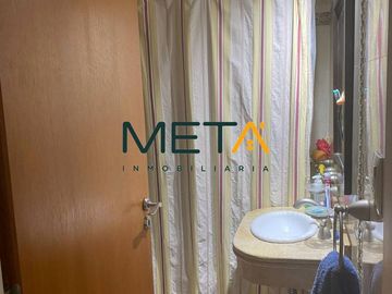 Departamento en Yerba Buena