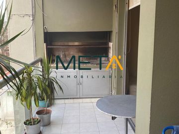 Departamento en Yerba Buena